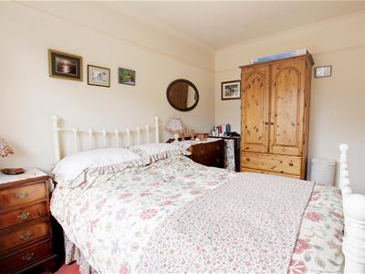 Picture 19